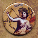 Muse Erato
