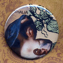 Muse Thalia