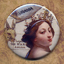 Muse Urania