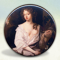 Nell Gwyn Nell Gwyn