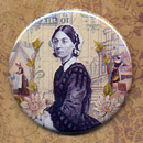 Florence Nightingale