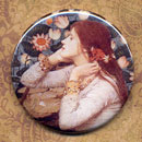Waterhouse Ophelia