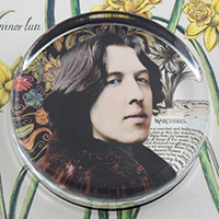 Oscar Wilde Narcissus Oscar Wilde Narcissus