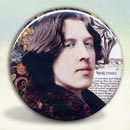 Oscar Wilde Narcissus Oscar Wilde Narcissus