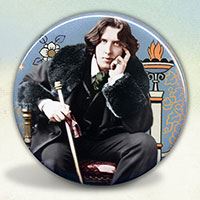 Oscar Wilde Oscar Wilde