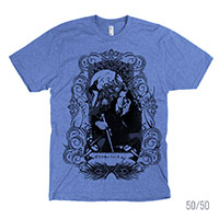 Oscar Wilde Men's or Unisex T-shirt Oscar Wilde Men's or Unisex T-shirt