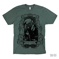 Oscar Wilde Men's or Unisex T-shirt Oscar Wilde Men's or Unisex T-shirt