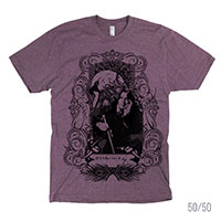 Oscar Wilde Men's or Unisex T-shirt Oscar Wilde Men's or Unisex T-shirt