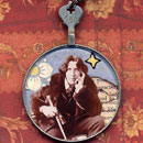 Oscar Wilde