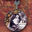 Oscar Wilde The Narcissus