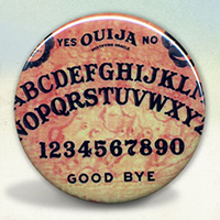 Ouija Board Ouija Board