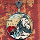 The Day Dream