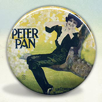 Peter Pan Teatro Peter Pan Teatro