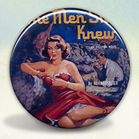 Pin Up Smoking Pin Up Smoking