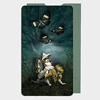 Play Mini Gift Cards Play Mini Gift Cards