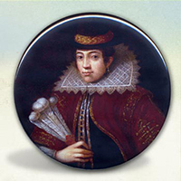 Pocahontas Pocahontas