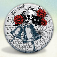 Edgar A Poe The Bells Edgar A Poe The Bells