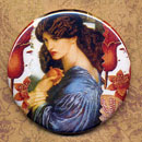Persephone Rosseti