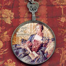 Madame de Pompadour