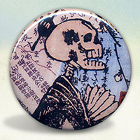 Posada Calavera Cupido Posada Calavera Cupido