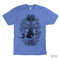 Viva Posada Men's or Unisex T-shirt Viva Posada Men's or Unisex T-shirt