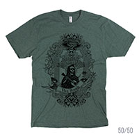 Viva Posada Men's or Unisex T-shirt Viva Posada Men's or Unisex T-shirt