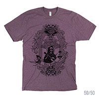 Viva Posada Men's or Unisex T-shirt Viva Posada Men's or Unisex T-shirt