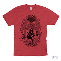 Viva Posada Men's or Unisex T-shirt Viva Posada Men's or Unisex T-shirt