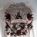 Viva Posada Men's T-shirt