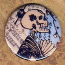 Posada Calavera Cupido