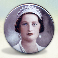 Queen Astrid of Belgium, Princess of Sweden Queen Astrid of Belgium, Princess of Sweden