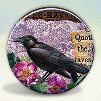 The Raven The Raven