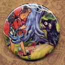 Red Riding Hood French