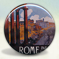 Rome Rome