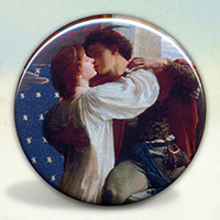 Romeo and Juliet Romeo and Juliet