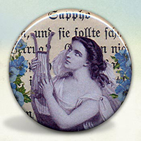 Sappho Sappho