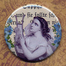 Sappho