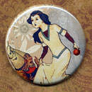 Snow White