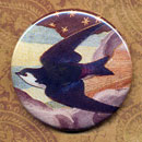 Swallow