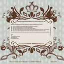 The Tartx Gift Certificate