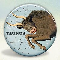 Constellation of Taurus Zodiac Sign Constellation of Taurus Zodiac Sign
