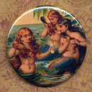 Three Mermaids