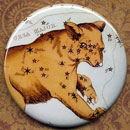 Constellation of Ursa Major