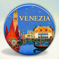 Venezia Venice Italy Venezia Venice Italy