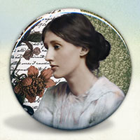 Virginia Woolf Virginia Woolf