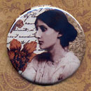Virginia Woolf