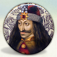 Vlad the Impaler Vlad the Impaler