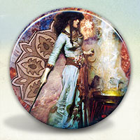 The Magic Circle The Magic Circle