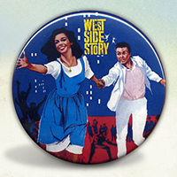 West Side Story West Side Story