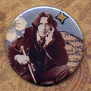 Oscar Wilde